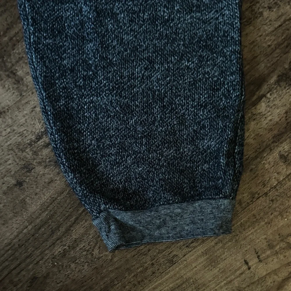 Gray Women’s Joggers Pants